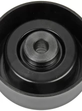 Dorman - TECHoice Idler Pulley (Pulley Only)                                     - 419-623 - Image 2