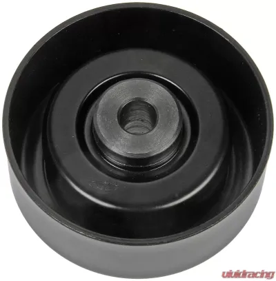 Dorman - TECHoice Idler Pulley (Pulley Only) - 419-623