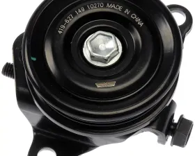 Dorman - TECHoice Idler Pulley (With Bracket)