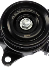 Dorman - TECHoice Idler Pulley (With Bracket)                                     - 419-627 - Image 3
