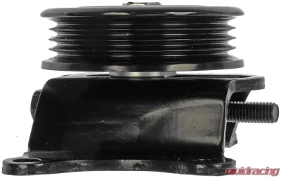 Dorman - TECHoice Idler Pulley (With Bracket) - 419-627