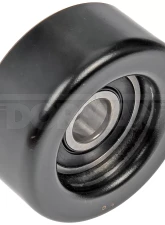 Dorman - TECHoice Idler Pulley (Pulley Only)                                     - 419-628 - Image 4