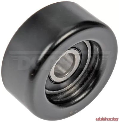 Dorman - TECHoice Idler Pulley (Pulley Only) - 419-628