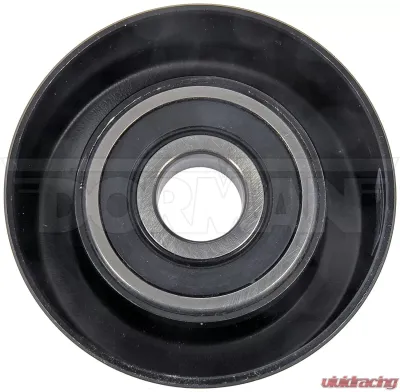 Dorman - TECHoice Idler Pulley (Pulley Only) - 419-628