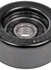 Dorman - TECHoice Idler Pulley (Pulley Only)                                     - 419-628 - Image 3