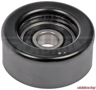Dorman - TECHoice Idler Pulley (Pulley Only) - 419-628