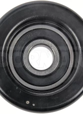 Dorman - TECHoice Idler Pulley (Pulley Only)                                     - 419-628 - Image 4