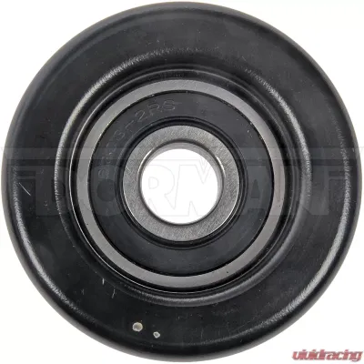 Dorman - TECHoice Idler Pulley (Pulley Only) - 419-628