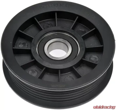 Dorman - TECHoice Idler Pulley (Pulley Only) - 419-631