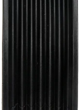 Dorman - TECHoice Idler Pulley (Pulley Only)                                     - 419-631 - Image 2