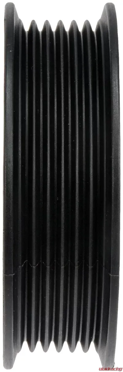 Dorman - TECHoice Idler Pulley (Pulley Only) - 419-631