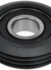Dorman - TECHoice Idler Pulley (Pulley Only) Water Pump                                     - 419-632 - Image 2