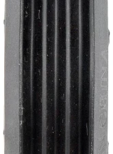 Dorman - TECHoice Idler Pulley (Pulley Only) Water Pump                                     - 419-632 - Image 2