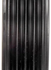 Dorman - TECHoice Idler Pulley (Pulley Only)                                     - 419-633 - Image 2