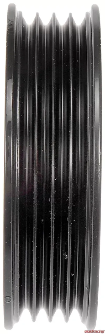 Dorman - TECHoice Idler Pulley (Pulley Only) - 419-633