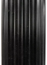 Dorman - TECHoice Idler Pulley (Pulley Only) Air Conditioning                                     - 419-635 - Image 2