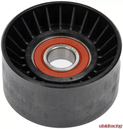 Dorman - TECHoice Idler Pulley (Pulley Only) - 419-636