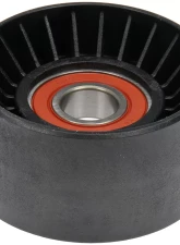 Dorman - TECHoice Idler Pulley (Pulley Only)                                     - 419-636 - Image 2
