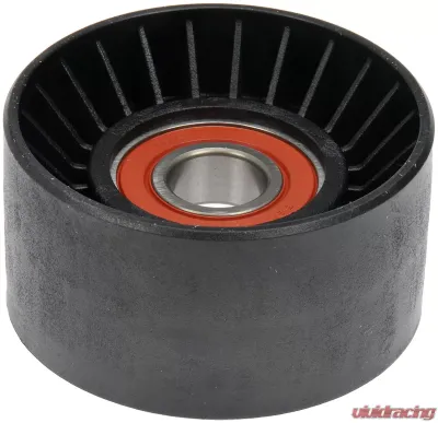 Dorman - TECHoice Idler Pulley (Pulley Only) - 419-636