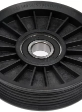 Dorman - TECHoice Idler Pulley (Pulley Only)                                     - 419-642 - Image 2