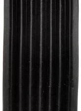Dorman - TECHoice Idler Pulley (Pulley Only)                                     - 419-642 - Image 2