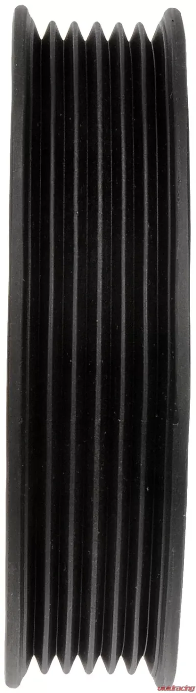 Dorman - TECHoice Idler Pulley (Pulley Only) - 419-642