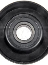 Dorman - TECHoice Idler Pulley (Pulley Only)                                     - 419-643 - Image 2