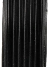 Dorman - TECHoice Idler Pulley (Pulley Only)                                     - 419-644 - Image 2