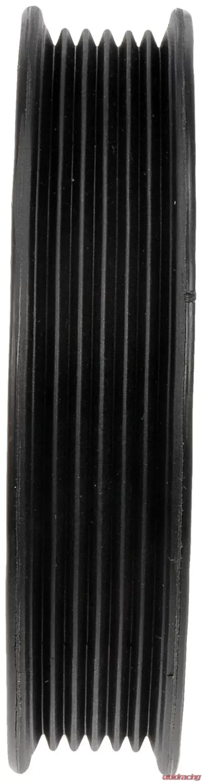 Dorman - TECHoice Idler Pulley (Pulley Only) - 419-644