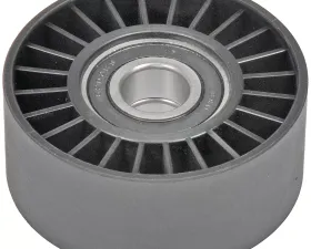 Dorman - TECHoice Idler Pulley (Pulley Only) N/A
