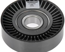 Dorman - TECHoice Idler Pulley (Pulley Only)