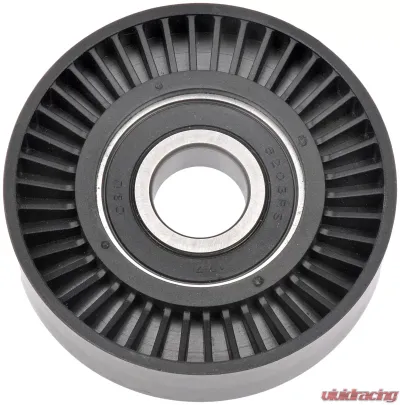 Dorman - TECHoice Idler Pulley (Pulley Only) - 419-648