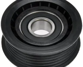 Dorman - TECHoice Idler Pulley (Pulley Only)
