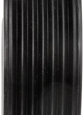 Dorman - TECHoice Idler Pulley (Pulley Only)                                     - 419-649 - Image 2