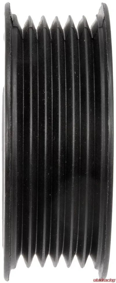 Dorman - TECHoice Idler Pulley (Pulley Only) - 419-649