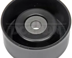 Dorman - TECHoice Idler Pulley (Pulley Only)