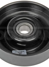 Dorman - TECHoice Idler Pulley (Pulley Only)                                     - 419-654 - Image 3