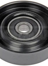 Dorman - TECHoice Idler Pulley (Pulley Only)                                     - 419-654 - Image 2