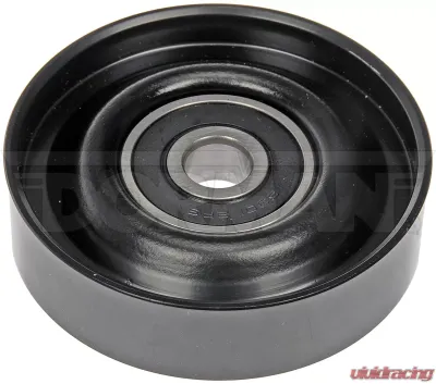 Dorman - TECHoice Idler Pulley (Pulley Only) - 419-654