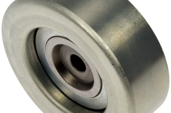 OEM Parts