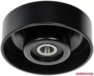 Dorman - TECHoice Idler Pulley (Pulley Only) Infiniti - 419-661