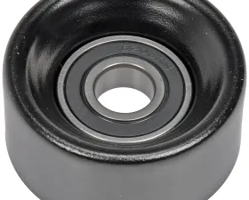 Dorman - TECHoice Idler Pulley (Pulley Only)