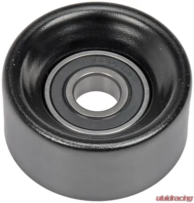 Dorman - TECHoice Idler Pulley (Pulley Only) - 419-662
