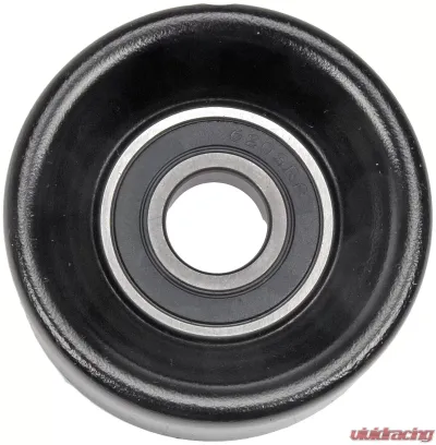 Dorman - TECHoice Idler Pulley (Pulley Only) - 419-662