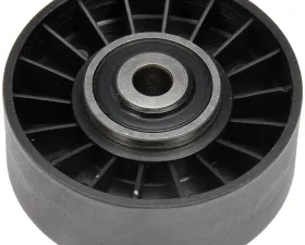 Dorman - TECHoice Idler Pulley (Pulley Only)