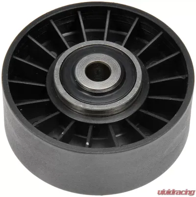 Dorman - TECHoice Idler Pulley (Pulley Only) - 419-665