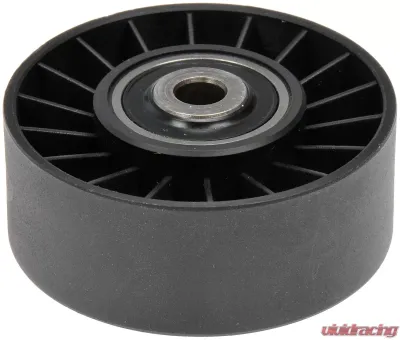 Dorman - TECHoice Idler Pulley (Pulley Only) - 419-665