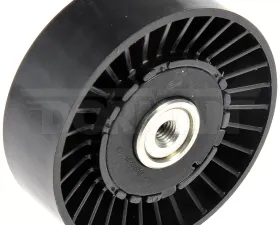 Dorman - TECHoice Idler Pulley (Pulley Only)
