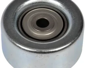 Dorman - TECHoice Idler Pulley (Pulley Only)
