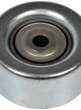 Dorman - TECHoice Idler Pulley (Pulley Only)                                     - 419-667 - Image 2